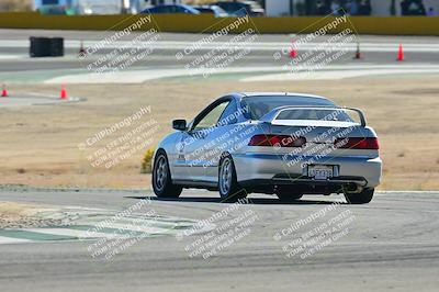 media/Nov-02-2025-Speed Ventures (Sun) [[c948a89870]]/Red/Session 2/